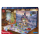 LEGO 43298 DISNEY PRINCESS Kalendarz adwentowy 2026 - 1589408 - zdjęcie 14